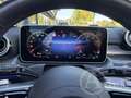 Mercedes-Benz CLE 180 Cabriolet AMG Line Memorypakket, Winterpakket, Nig Grau - thumbnail 24