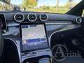 Mercedes-Benz CLE 180 Cabriolet AMG Line Memorypakket, Winterpakket, Nig Grau - thumbnail 23