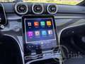Mercedes-Benz CLE 180 Cabriolet AMG Line Memorypakket, Winterpakket, Nig Grau - thumbnail 30