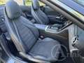 Mercedes-Benz CLE 180 Cabriolet AMG Line Memorypakket, Winterpakket, Nig Grau - thumbnail 18