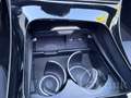 Mercedes-Benz CLE 180 Cabriolet AMG Line Memorypakket, Winterpakket, Nig Grau - thumbnail 29
