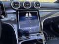 Mercedes-Benz CLE 180 Cabriolet AMG Line Memorypakket, Winterpakket, Nig Grau - thumbnail 31