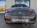 Mercedes-Benz CLE 180 Cabriolet AMG Line Memorypakket, Winterpakket, Nig Grau - thumbnail 9