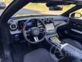 Mercedes-Benz CLE 180 Cabriolet AMG Line Memorypakket, Winterpakket, Nig Grau - thumbnail 12