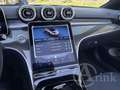 Mercedes-Benz CLE 180 Cabriolet AMG Line Memorypakket, Winterpakket, Nig Grau - thumbnail 36