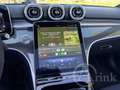 Mercedes-Benz CLE 180 Cabriolet AMG Line Memorypakket, Winterpakket, Nig Grau - thumbnail 38