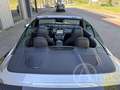 Mercedes-Benz CLE 180 Cabriolet AMG Line Memorypakket, Winterpakket, Nig Grau - thumbnail 15