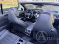 Mercedes-Benz CLE 180 Cabriolet AMG Line Memorypakket, Winterpakket, Nig Grau - thumbnail 16