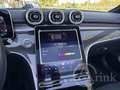 Mercedes-Benz CLE 180 Cabriolet AMG Line Memorypakket, Winterpakket, Nig Grau - thumbnail 33
