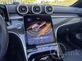 Mercedes-Benz CLE 180 Cabriolet AMG Line Memorypakket, Winterpakket, Nig Grau - thumbnail 35