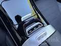 Mercedes-Benz CLE 180 Cabriolet AMG Line Memorypakket, Winterpakket, Nig Grau - thumbnail 28