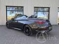 Mercedes-Benz CLE 180 Cabriolet AMG Line Memorypakket, Winterpakket, Nig Grau - thumbnail 7