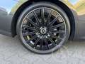 Mercedes-Benz CLE 180 Cabriolet AMG Line Memorypakket, Winterpakket, Nig Grau - thumbnail 11