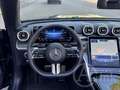 Mercedes-Benz CLE 180 Cabriolet AMG Line Memorypakket, Winterpakket, Nig Grau - thumbnail 21