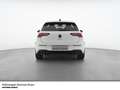 Volkswagen Golf GTI 2.0l TSI DSG Navi RK BlackStylePaket Weiß - thumbnail 4