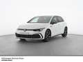 Volkswagen Golf GTI 2.0l TSI DSG Navi RK BlackStylePaket Weiß - thumbnail 1