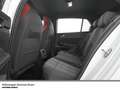 Volkswagen Golf GTI 2.0l TSI DSG Navi RK BlackStylePaket Weiß - thumbnail 11