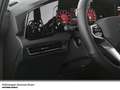 Volkswagen Golf GTI 2.0l TSI DSG Navi RK BlackStylePaket Weiß - thumbnail 9