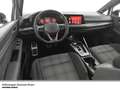 Volkswagen Golf GTI 2.0l TSI DSG Navi RK BlackStylePaket Weiß - thumbnail 12
