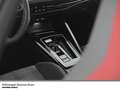 Volkswagen Golf GTI 2.0l TSI DSG Navi RK BlackStylePaket Weiß - thumbnail 14
