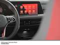 Volkswagen Golf GTI 2.0l TSI DSG Navi RK BlackStylePaket Weiß - thumbnail 15