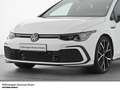 Volkswagen Golf GTI 2.0l TSI DSG Navi RK BlackStylePaket Weiß - thumbnail 6