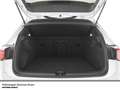 Volkswagen Golf GTI 2.0l TSI DSG Navi RK BlackStylePaket Weiß - thumbnail 8