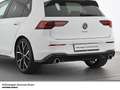 Volkswagen Golf GTI 2.0l TSI DSG Navi RK BlackStylePaket Weiß - thumbnail 7