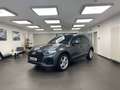 Audi Q5 S line 40 TDI quattro 204 CV S tronic Gris - thumbnail 1