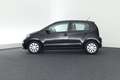 Volkswagen up! 1.0 BMT 60pk take up! Airco Maps&More Zwart - thumbnail 4