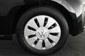 Volkswagen up! 1.0 BMT 60pk take up! Airco Maps&More Zwart - thumbnail 26
