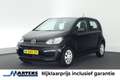 Volkswagen up! 1.0 BMT 60pk take up! Airco Maps&More Zwart - thumbnail 1
