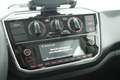 Volkswagen up! 1.0 BMT 60pk take up! Airco Maps&More Zwart - thumbnail 16
