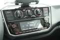 Volkswagen up! 1.0 BMT 60pk take up! Airco Maps&More Zwart - thumbnail 18