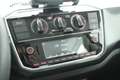 Volkswagen up! 1.0 BMT 60pk take up! Airco Maps&More Zwart - thumbnail 15