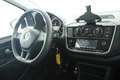 Volkswagen up! 1.0 BMT 60pk take up! Airco Maps&More Zwart - thumbnail 3