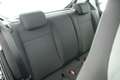 Volkswagen up! 1.0 BMT 60pk take up! Airco Maps&More Zwart - thumbnail 19