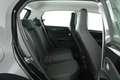 Volkswagen up! 1.0 BMT 60pk take up! Airco Maps&More Zwart - thumbnail 9