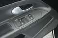 Volkswagen up! 1.0 BMT 60pk take up! Airco Maps&More Zwart - thumbnail 11