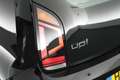 Volkswagen up! 1.0 BMT 60pk take up! Airco Maps&More Zwart - thumbnail 24