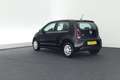 Volkswagen up! 1.0 BMT 60pk take up! Airco Maps&More Zwart - thumbnail 5