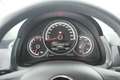 Volkswagen up! 1.0 BMT 60pk take up! Airco Maps&More Zwart - thumbnail 21