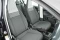 Volkswagen up! 1.0 BMT 60pk take up! Airco Maps&More Zwart - thumbnail 2