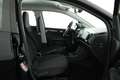 Volkswagen up! 1.0 BMT 60pk take up! Airco Maps&More Zwart - thumbnail 10