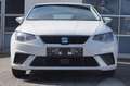 SEAT Ibiza Style*PDC*KLIMA*ALU*SHZ* Weiß - thumbnail 2