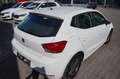 SEAT Ibiza Style*PDC*KLIMA*ALU*SHZ* Weiß - thumbnail 8