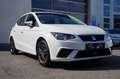 SEAT Ibiza Style*PDC*KLIMA*ALU*SHZ* Blanc - thumbnail 1