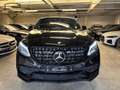 Mercedes-Benz GLE 63 AMG Coupé S 4MATIC+ PANO | ACC | LANEASSIST | BLINDSPO Noir - thumbnail 2
