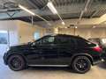 Mercedes-Benz GLE 63 AMG Coupé S 4MATIC+ PANO | ACC | LANEASSIST | BLINDSPO Noir - thumbnail 7
