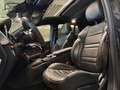 Mercedes-Benz GLE 63 AMG Coupé S 4MATIC+ PANO | ACC | LANEASSIST | BLINDSPO Noir - thumbnail 20